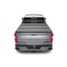 Extang | Solid Fold ALX Tonneau Cover - Silverado / Sierra 1500 2019-2025