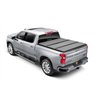 Extang | Solid Fold ALX Tonneau Cover - Silverado / Sierra 1500 2019-2025