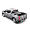 Extang | Solid Fold ALX Tonneau Cover - Silverado / Sierra 1500 2019-2025