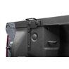 Extang | Solid Fold ALX Tonneau Cover - Silverado / Sierra 1500 2019-2025