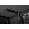 Extang | Solid Fold ALX Tonneau Cover - Silverado / Sierra 1500 2019-2025
