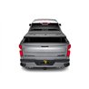 Extang | Solid Fold ALX Tonneau Cover - Silverado / Sierra 1500 2019-2025