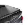 Extang | Solid Fold ALX Tonneau Cover - Tundra 4.0L / 4.6L / 5.7L 2014-2021