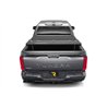 Extang | Solid Fold ALX Tonneau Cover - Tundra 4.0L / 4.6L / 5.7L 2014-2021