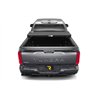 Extang | Solid Fold ALX Tonneau Cover - Tundra 4.0L / 4.6L / 5.7L 2014-2021