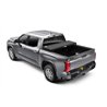 Extang | Solid Fold ALX Tonneau Cover - Tundra 3.5T 2022-2024