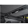 Extang | Solid Fold ALX Tonneau Cover - F-150 2015-2020