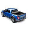 Extang | Solid Fold ALX Tonneau Cover - F-250 / F-350 2017-2022
