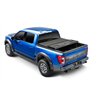 Extang | Solid Fold ALX Tonneau Cover - Ridgeline 3.5L 2017-2025