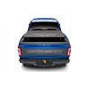 Extang | Solid Fold ALX Tonneau Cover - Ranger 2.3T 2019-2023