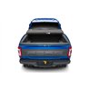 Extang | Solid Fold ALX Tonneau Cover - Ranger 2.3T 2019-2023