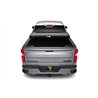 Extang | Solid Fold ALX Tonneau Cover - Silverado / Sierra 2500 HD / 3500 HD 6.6L 2020-2025