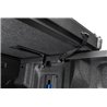 Extang | Solid Fold ALX Tonneau Cover - Titan XD 5.0L / 5.6L 2016-2021
