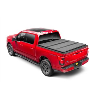 Extang | Solid Fold ALX Tonneau Cover - F-150 / Lightning 2021-2025