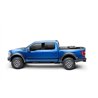 Extang | Solid Fold ALX Tonneau Cover - F-250 / F-350 2000-2016