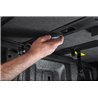 Extang | Solid Fold ALX Tonneau Cover - Tacoma 2.7L / 3.5L 2016-2023