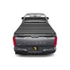 Extang | Solid Fold ALX Tonneau Cover - Tacoma 2.4T 2024