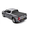 Extang | Solid Fold ALX Tonneau Cover - Tacoma 2.7L / 3.5L 2016-2023