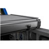 Extang | Solid Fold ALX Tonneau Cover - Frontier 3.8L 2022-2025