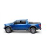Extang | Solid Fold ALX Tonneau Cover - Frontier 3.8L 2022-2025