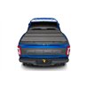 Extang | Solid Fold ALX Tonneau Cover - Frontier 3.8L 2022-2025
