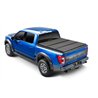 Extang | Solid Fold ALX Tonneau Cover - Frontier 3.8L 2022-2025