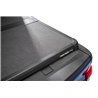 Extang | Solid Fold ALX Tonneau Cover - Frontier 3.8L 2022-2025