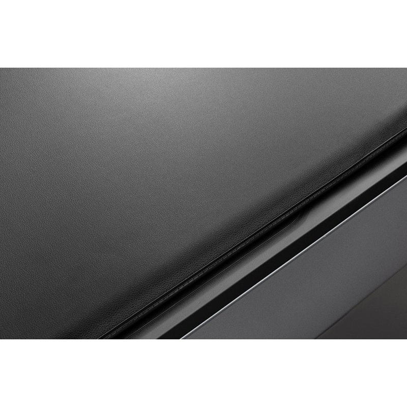 Extang | Trifecta ALX Tonneau Cover - Colorado / Canyon 2015-2022