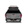 Extang | Trifecta ALX Tonneau Cover - Colorado / Canyon 2015-2022