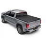 Extang | Trifecta ALX Tonneau Cover - Colorado / Canyon 2.7T 2023-2025