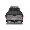 Extang | Trifecta ALX Tonneau Cover - Colorado / Canyon 2.7T 2023-2025