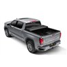 Extang | Trifecta ALX Tonneau Cover - Colorado / Canyon 2015-2022