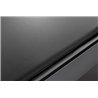 Extang | Trifecta ALX Tonneau Cover - Colorado / Canyon 2015-2022