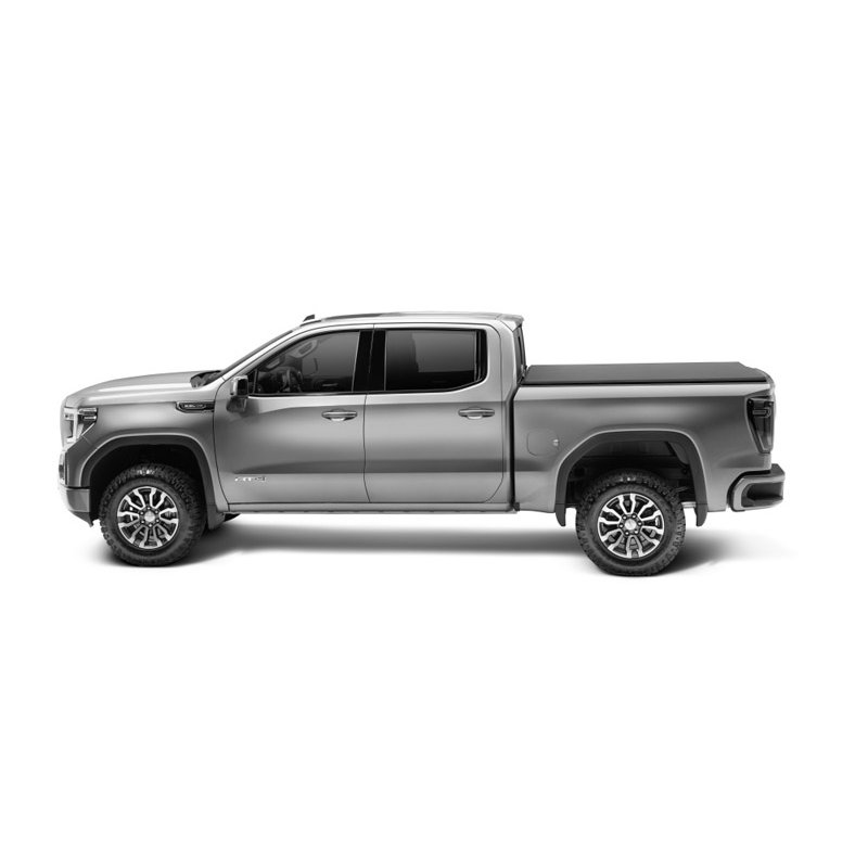 Extang | Trifecta ALX Tonneau Cover - Colorado / Canyon 2015-2022