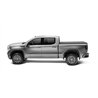 Extang | Trifecta ALX Tonneau Cover - Colorado / Canyon 2015-2022