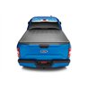 Extang | Trifecta ALX Tonneau Cover - Ram 1500 2019-2025