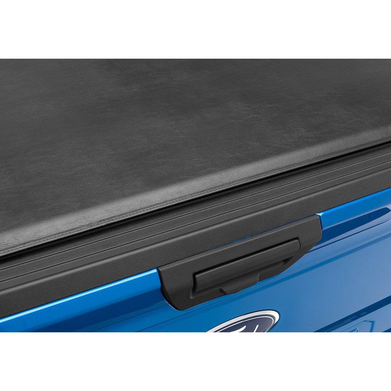 Extang | Trifecta ALX Tonneau Cover - Ram 1500 2019-2025