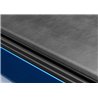 Extang | Trifecta ALX Tonneau Cover - Ram 1500 / Classic 2009-2024