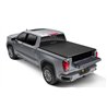 Extang | Trifecta ALX Tonneau Cover - Chevrolet / GMC 2014-2019