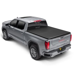 Extang | Trifecta ALX Tonneau Cover - Chevrolet / GMC 2014-2019