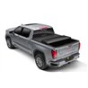 Extang | Trifecta ALX Tonneau Cover - Chevrolet / GMC 2014-2019