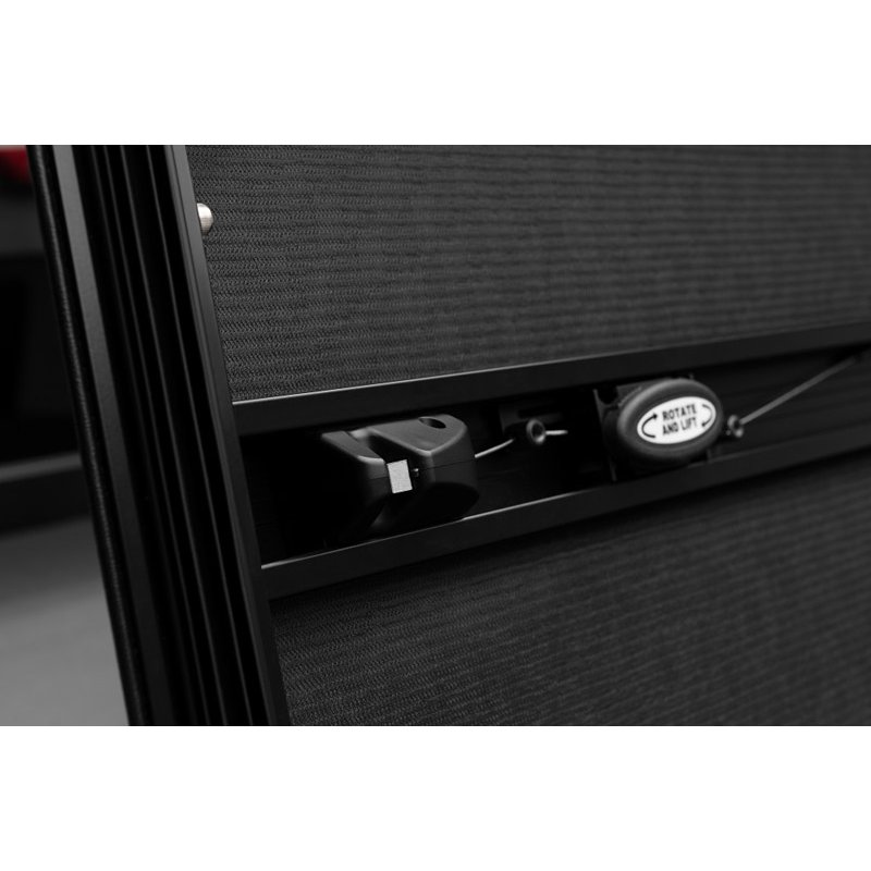 Extang | Trifecta ALX Tonneau Cover - Chevrolet / GMC 2014-2019
