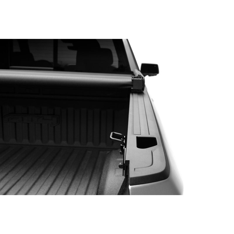 Extang | Trifecta ALX Tonneau Cover - Chevrolet / GMC 2014-2019