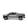 Extang | Trifecta ALX Tonneau Cover - Chevrolet / GMC 2014-2019