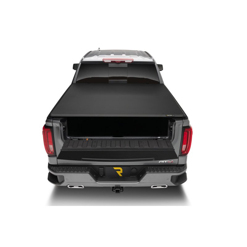 Extang | Trifecta ALX Tonneau Cover - Chevrolet / GMC 2014-2019