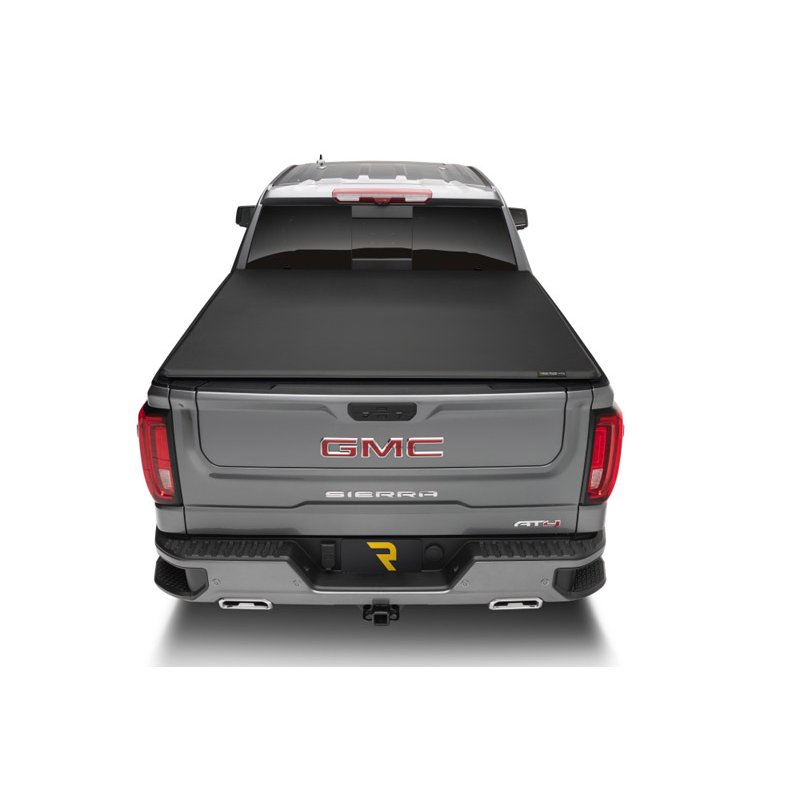 Extang | Trifecta ALX Tonneau Cover - Chevrolet / GMC 2014-2019