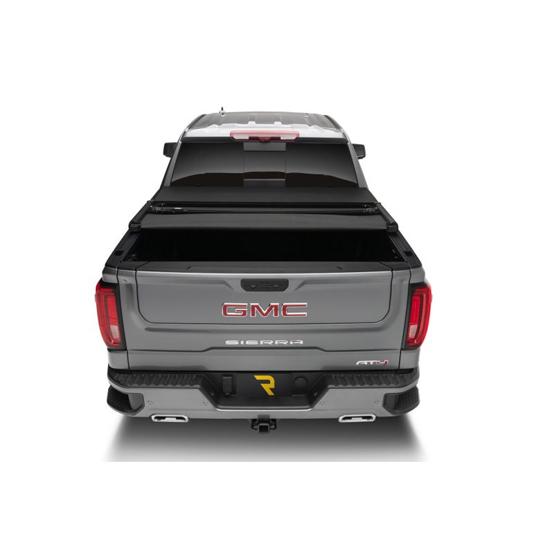 Extang | Trifecta ALX Tonneau Cover - Chevrolet / GMC 2014-2019