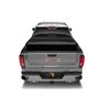 Extang | Trifecta ALX Tonneau Cover - Chevrolet / GMC 2014-2019