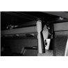 Extang | Trifecta ALX Tonneau Cover - Silverado / Sierra 1500 2019-2025