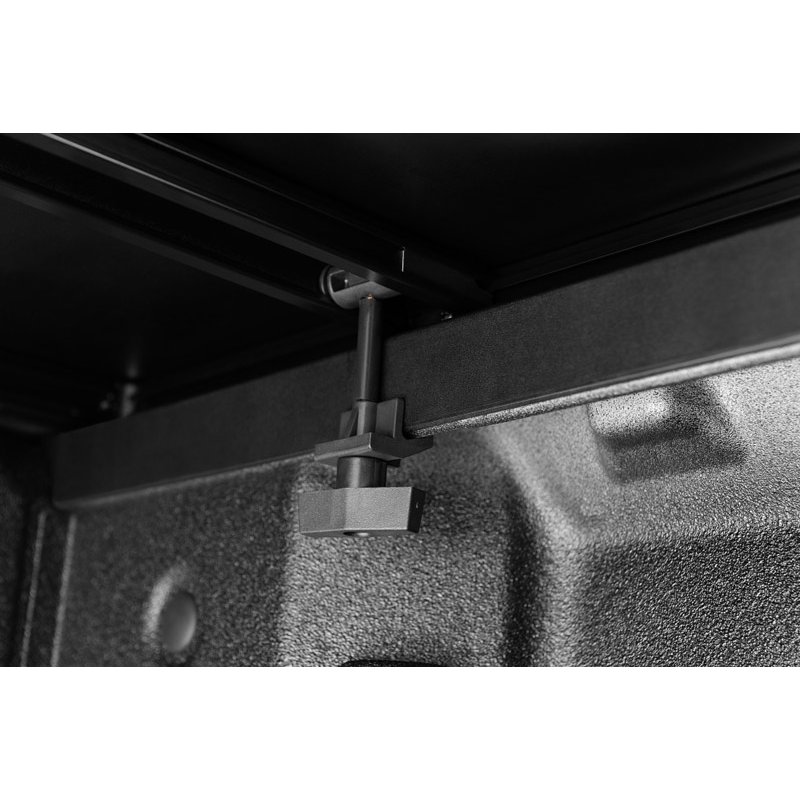 Extang | Trifecta ALX Tonneau Cover - Silverado / Sierra 1500 2019-2025